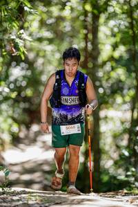 BIB: 5060
                            <button type="button" onclick="openModal(18954405)" class="btn btn-primary btn-sm float-right btn-popup" data-toggle="modal" data-target=".modal-high-quality">
                        <i class="fas fa-shopping-cart"></i> Add to Cart
                    </button>
                                            <button type="button" onclick="isThisMe(18954405, true)" class="btn btn-success btn-sm float-right btn-popup btn-isme hidden" data-toggle="tooltip" data-placement="bottom" title="นี่คือรูปของคุณใช่ไหม คลิกที่นี่เพื่อเอาเข้าอัลบั้ม">
                        <i class="fas fa-plus"></i> Add to album
                    </button>
                    <button type="button" onclick="isThisMe(18954405, false)" class="btn btn-warning btn-sm float-right btn-popup btn-isnotme hidden">
                        <i class="fas fa-ban"></i> Remove from album
                    </button>